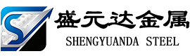 社旗县注浆管生产厂家-社旗县隧道注浆管-社旗县管棚注浆管-社旗县超前小导管-社旗县钢花注浆管